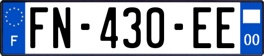 FN-430-EE