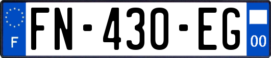FN-430-EG