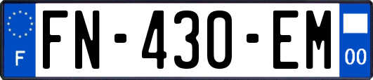 FN-430-EM