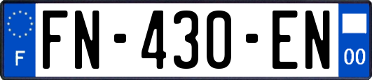 FN-430-EN