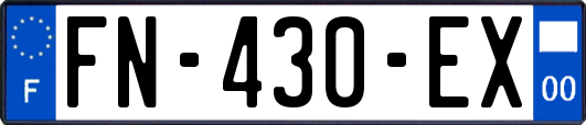 FN-430-EX