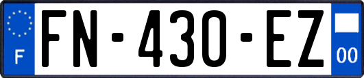 FN-430-EZ