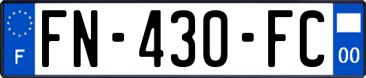 FN-430-FC