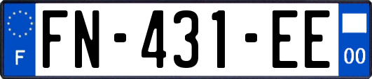 FN-431-EE