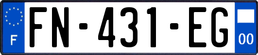 FN-431-EG