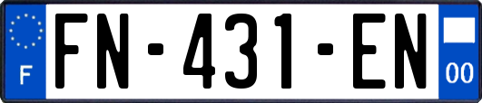 FN-431-EN