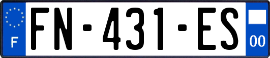 FN-431-ES