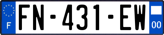 FN-431-EW