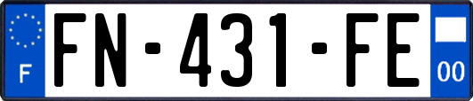 FN-431-FE