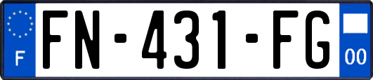 FN-431-FG