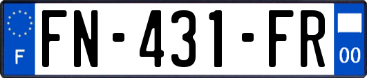 FN-431-FR