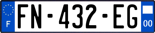 FN-432-EG
