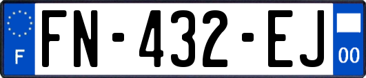 FN-432-EJ