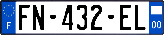 FN-432-EL