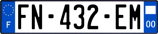 FN-432-EM