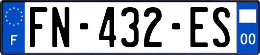 FN-432-ES
