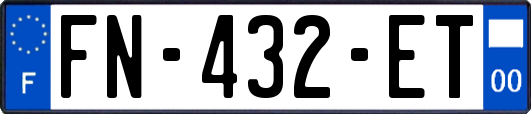 FN-432-ET