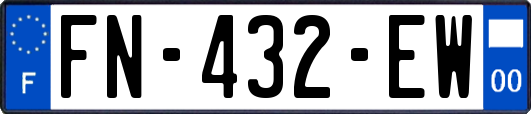 FN-432-EW