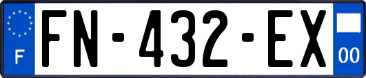FN-432-EX