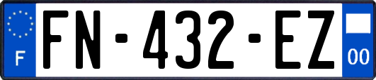 FN-432-EZ