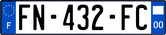 FN-432-FC
