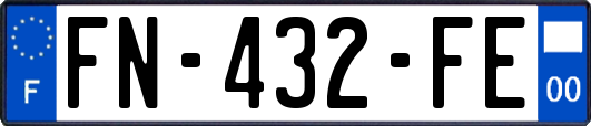 FN-432-FE