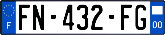 FN-432-FG