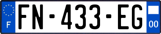 FN-433-EG