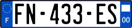 FN-433-ES