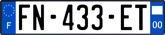 FN-433-ET