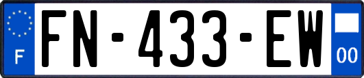FN-433-EW