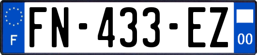 FN-433-EZ