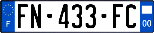 FN-433-FC