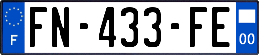 FN-433-FE