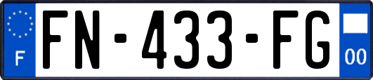 FN-433-FG