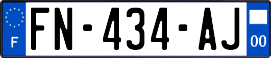 FN-434-AJ