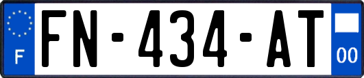 FN-434-AT