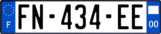 FN-434-EE