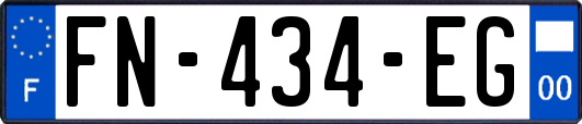 FN-434-EG