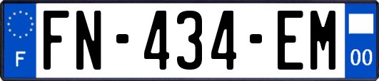 FN-434-EM