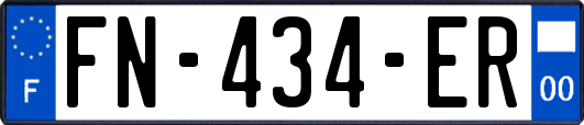 FN-434-ER