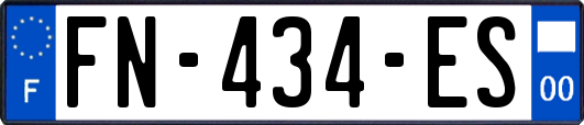 FN-434-ES