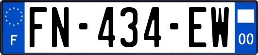 FN-434-EW