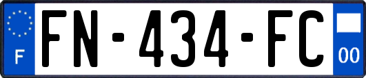 FN-434-FC