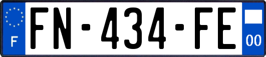 FN-434-FE