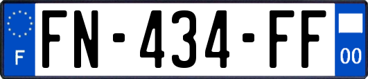 FN-434-FF