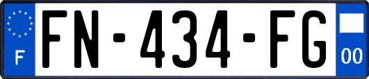 FN-434-FG