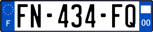 FN-434-FQ