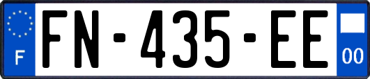 FN-435-EE