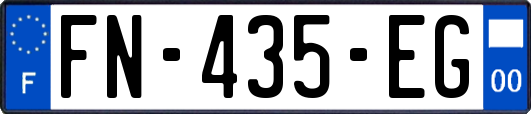 FN-435-EG